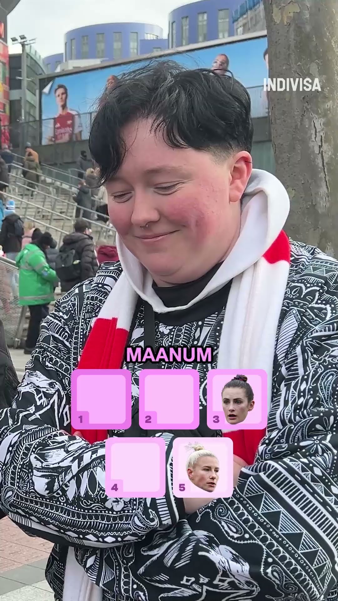 数据背后的