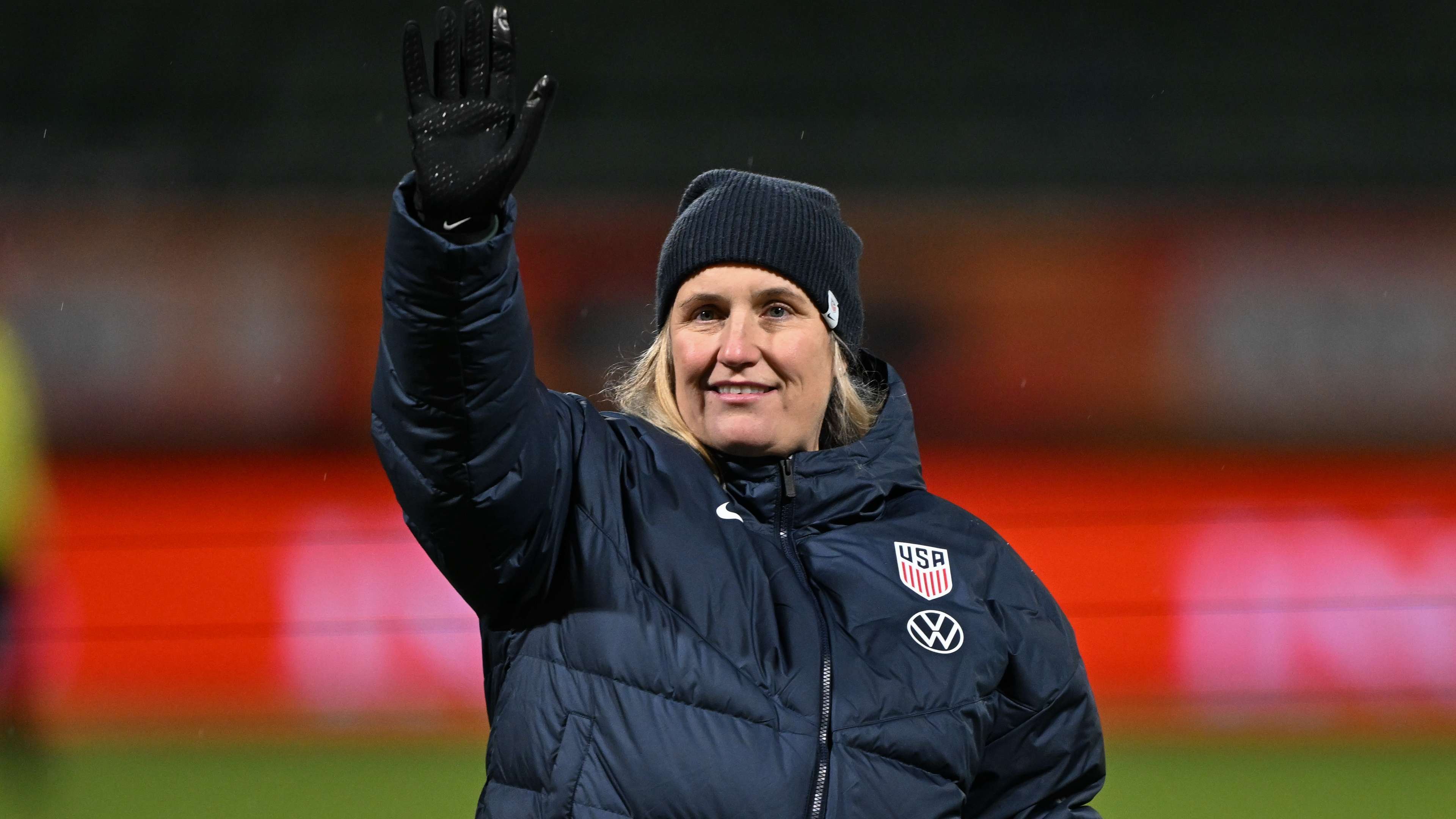 意大利杯：尤文图斯VS恩波利比分预测，尤文冲击队史第16冠.