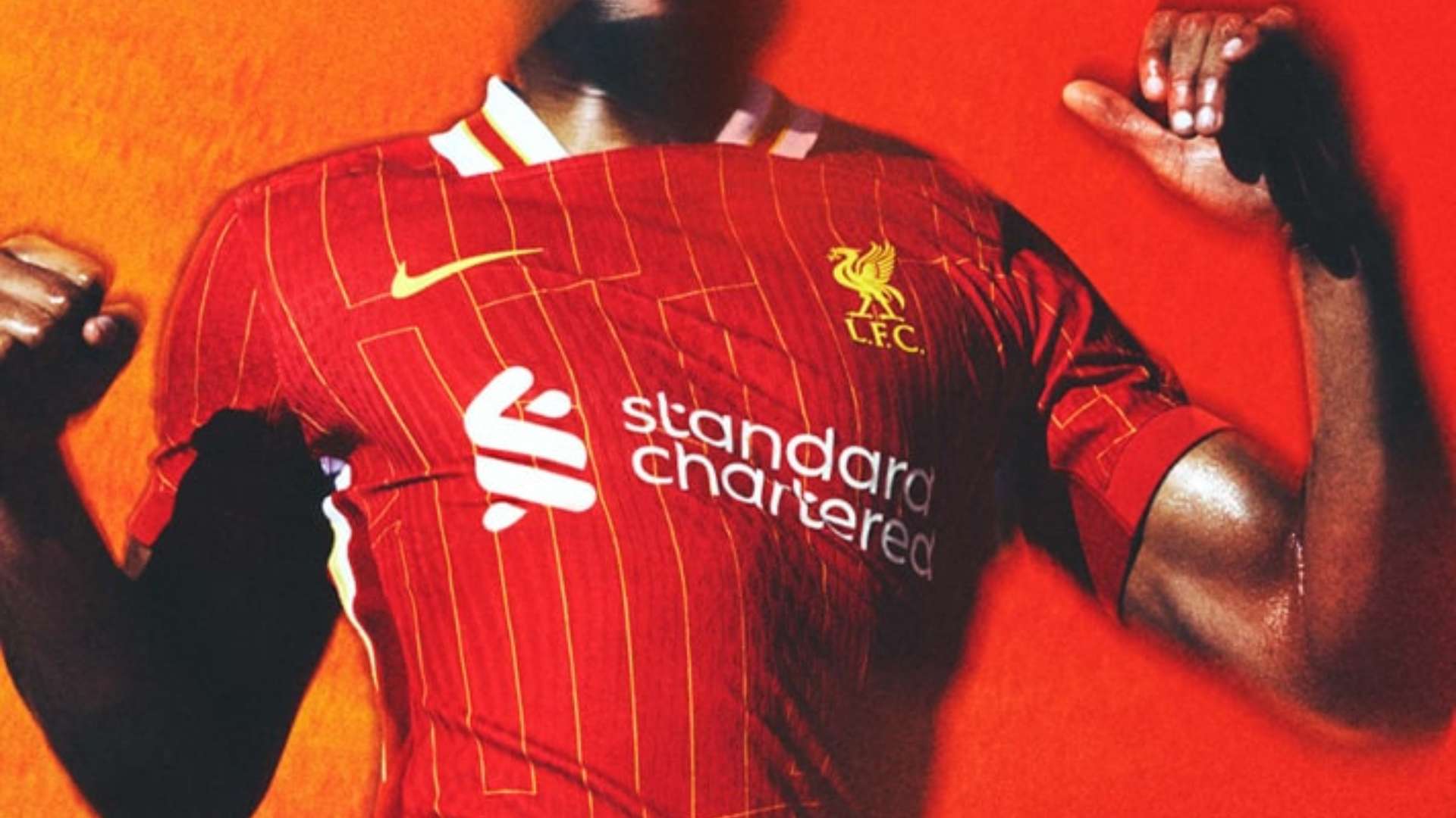 英超第1輪埃弗頓0-1切爾西 若日尼奧點射戈弗雷重傷.