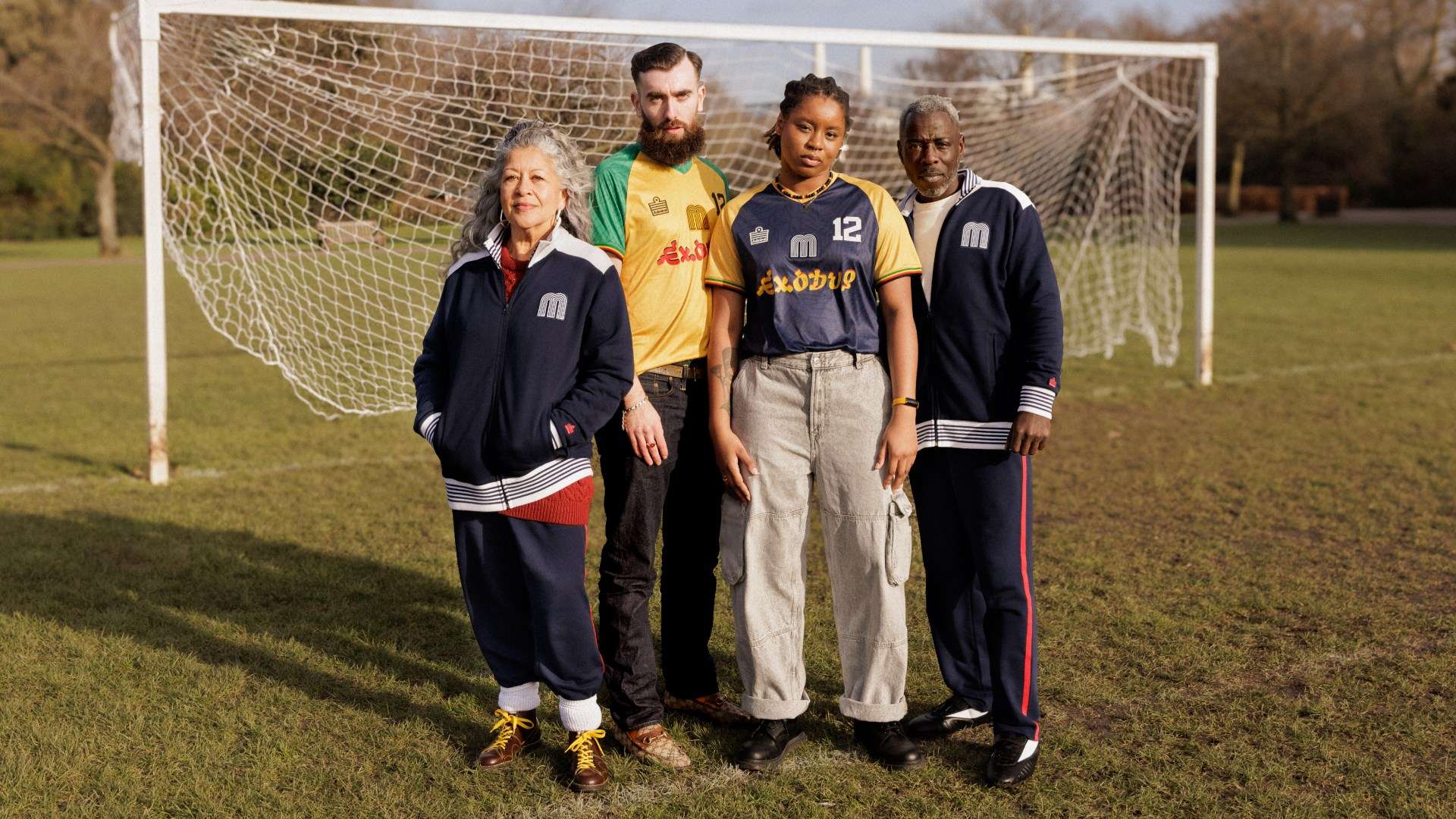 C罗本场4射2正进1球 1造点+2关键传球 6对抗2成功 获评7.5分.