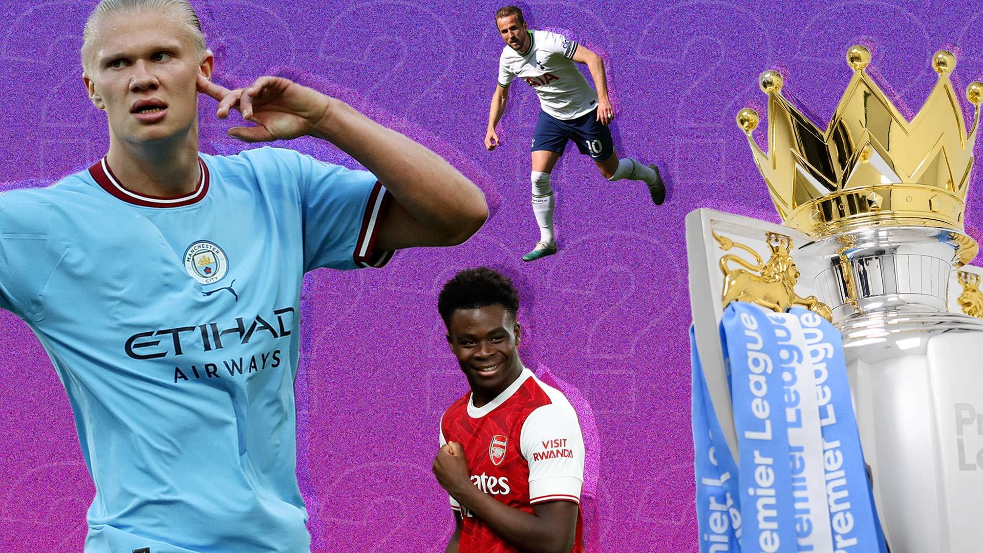 NBA灰熊球员GG·杰克逊上脚准者里夫斯一代「寂静之夜」.