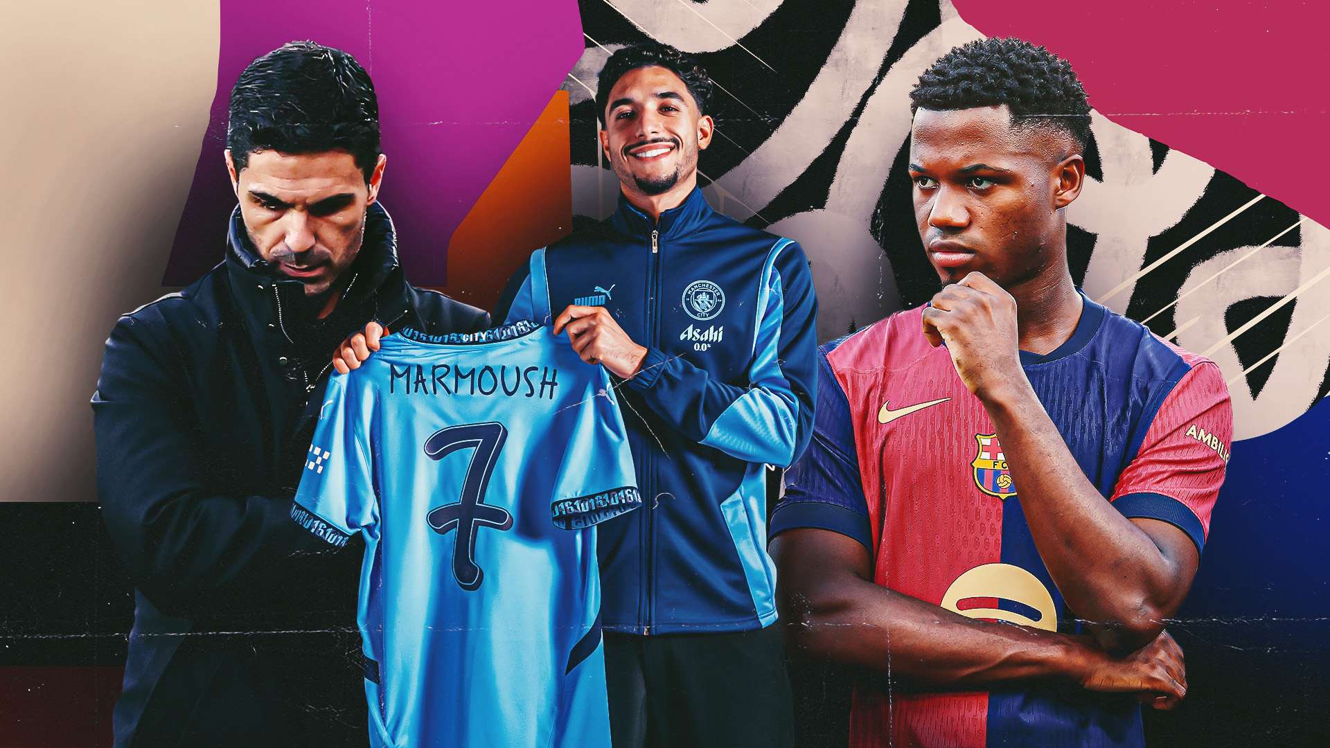 流的盛会 流的盛会