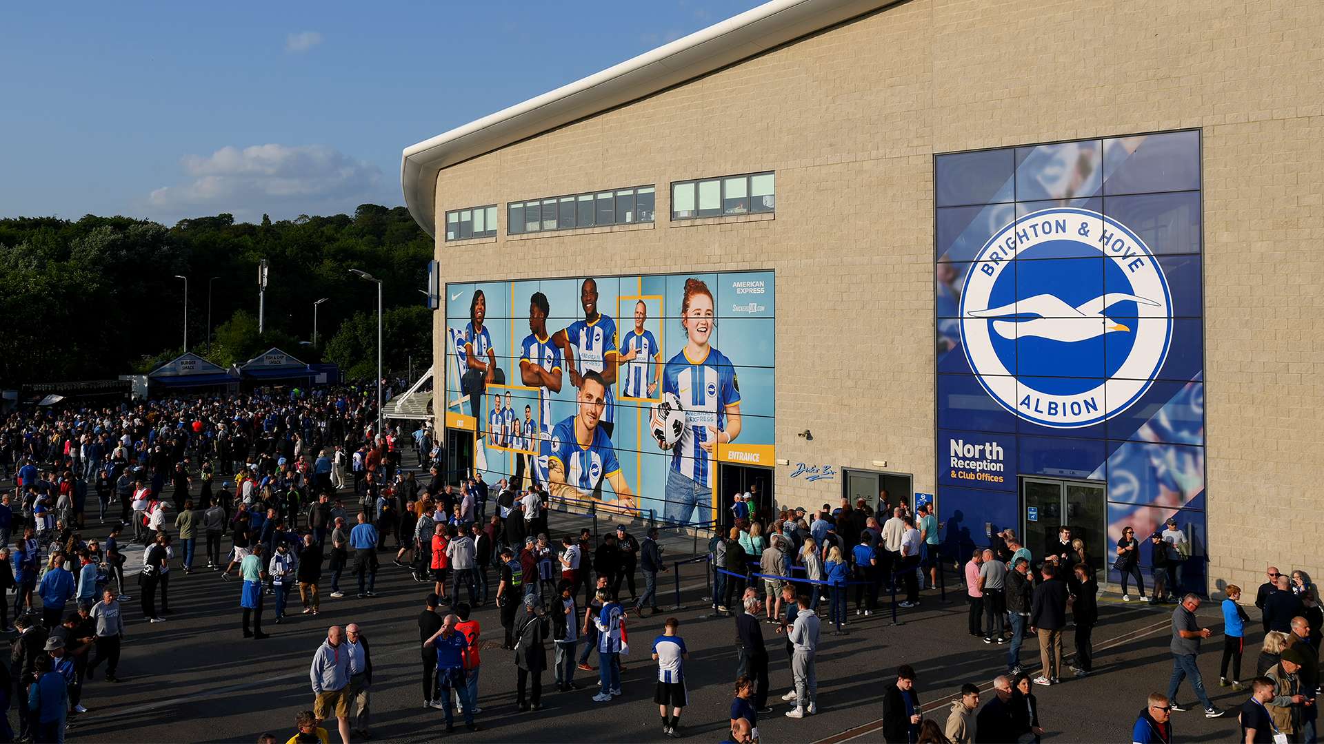 化的广泛需 化的广泛需