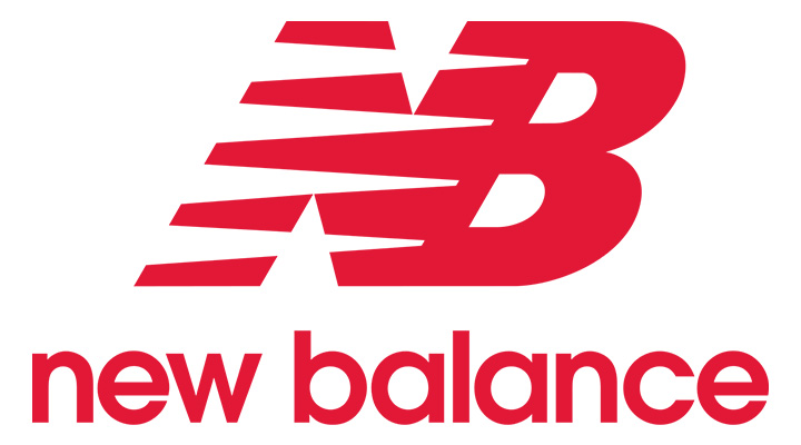 大赛表现力 大赛表现力