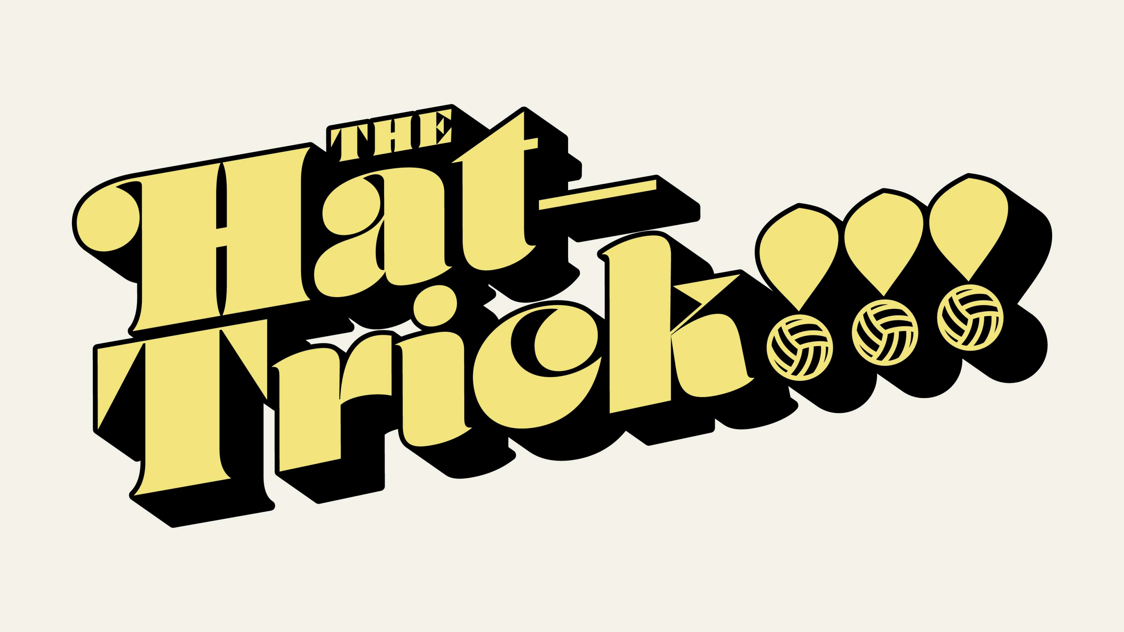 全方位实力 全方位实力