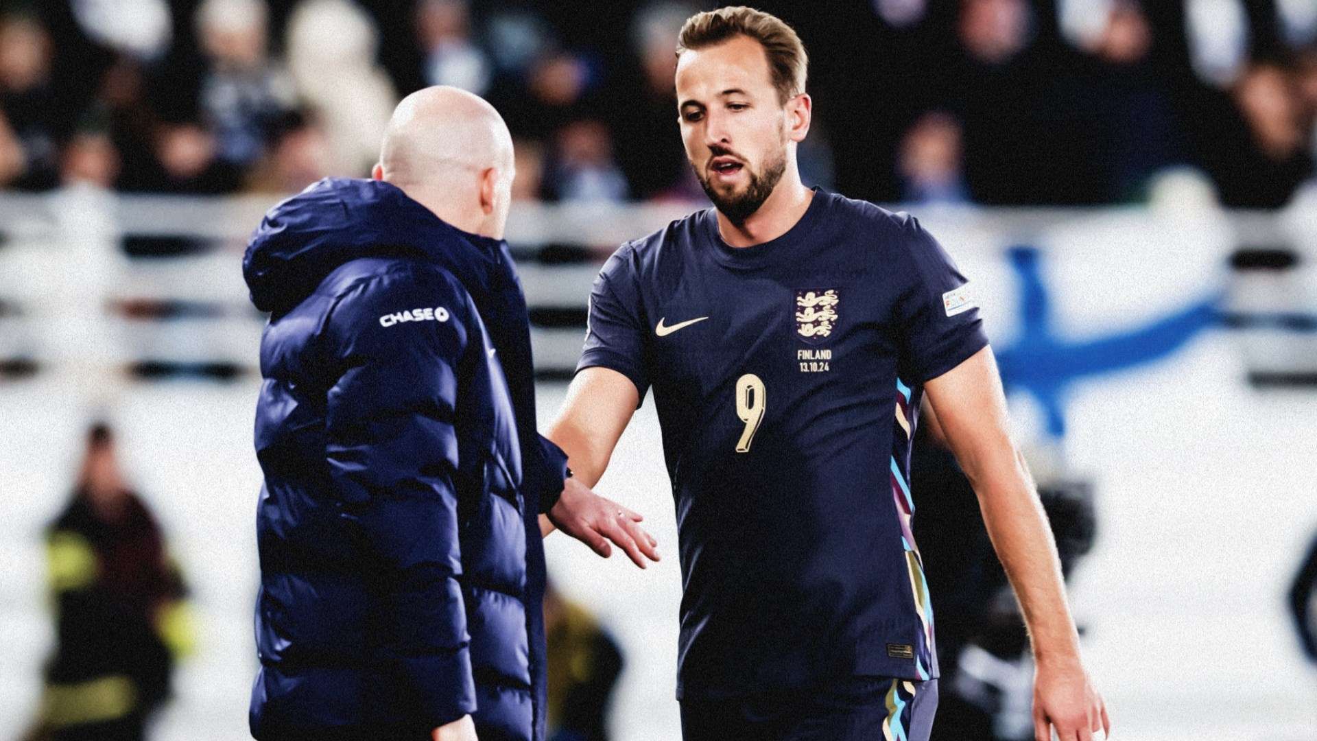 总结来看 总结来看