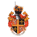 队的战术打 队的战术打