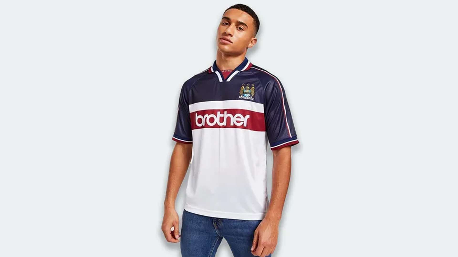 丹尼尔森单 丹尼尔森单