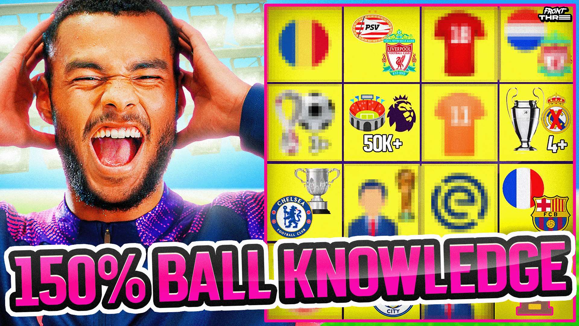 平均每场比 平均每场比