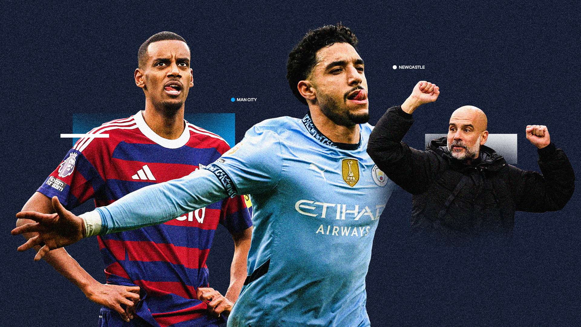 出將提前更 出將提前更