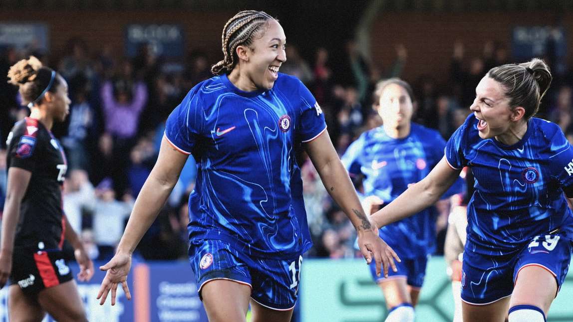 剖析阿賈克 剖析阿賈克