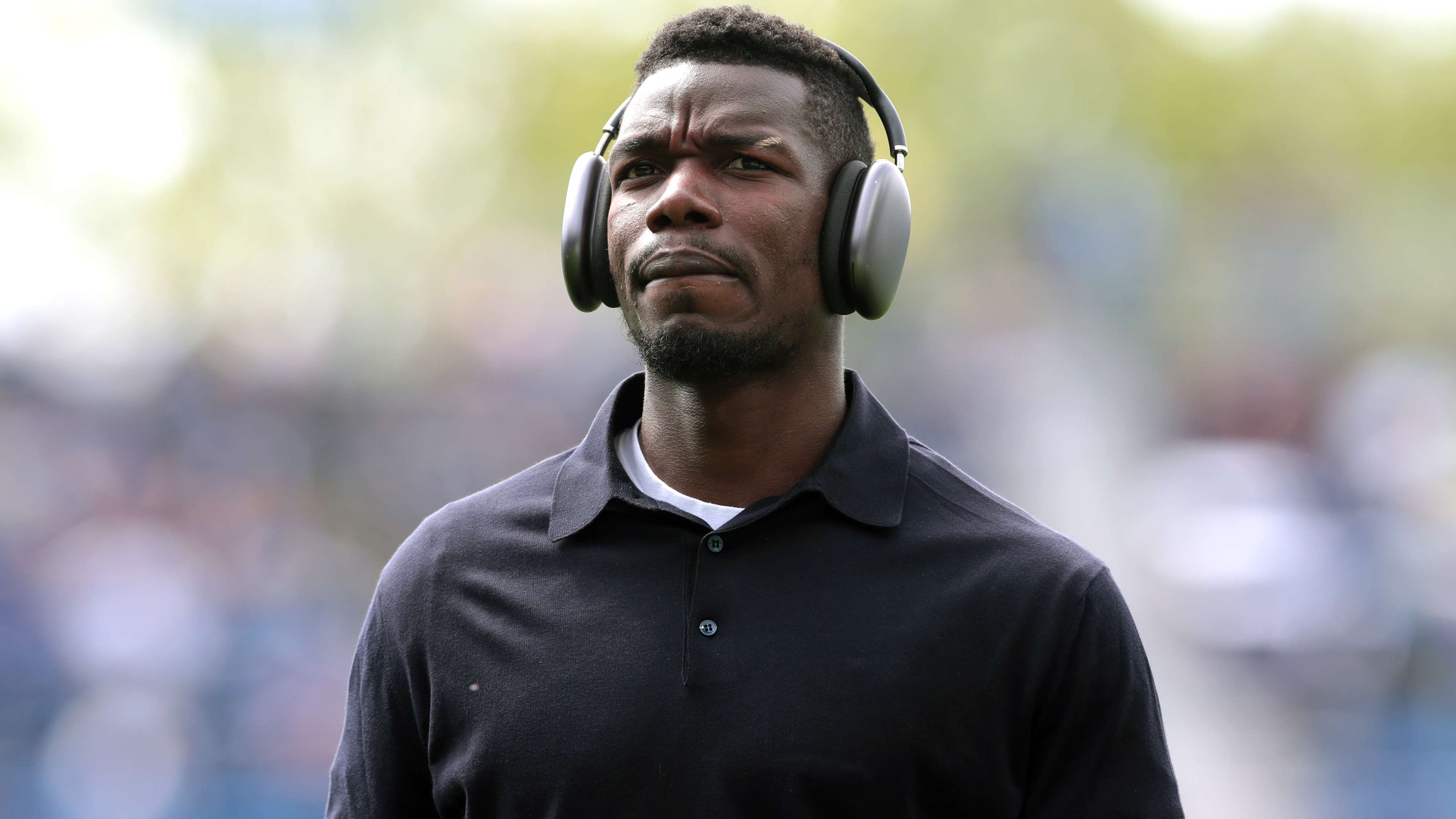 这位在本赛 这位在本赛