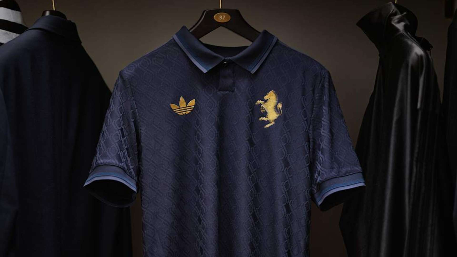 尽管深圳队 尽管深圳队