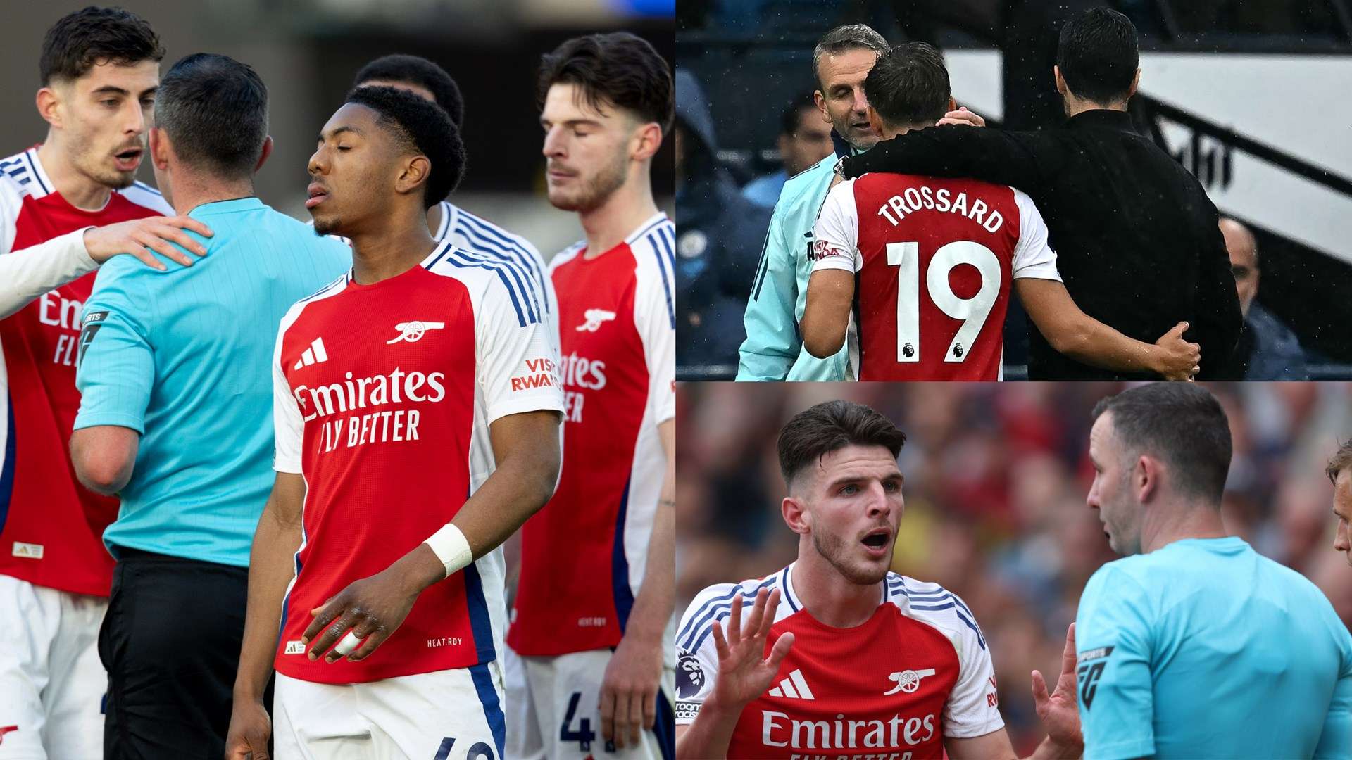 韩国等亚洲 韩国等亚洲