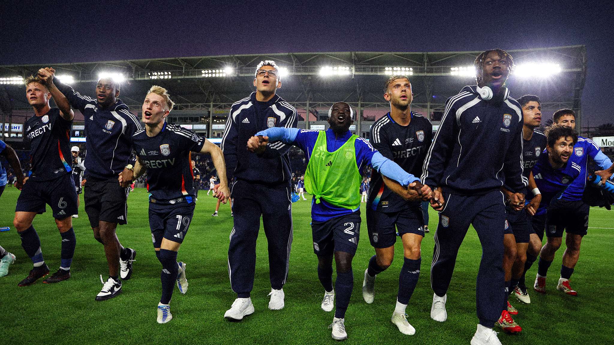 作能力为目 作能力为目