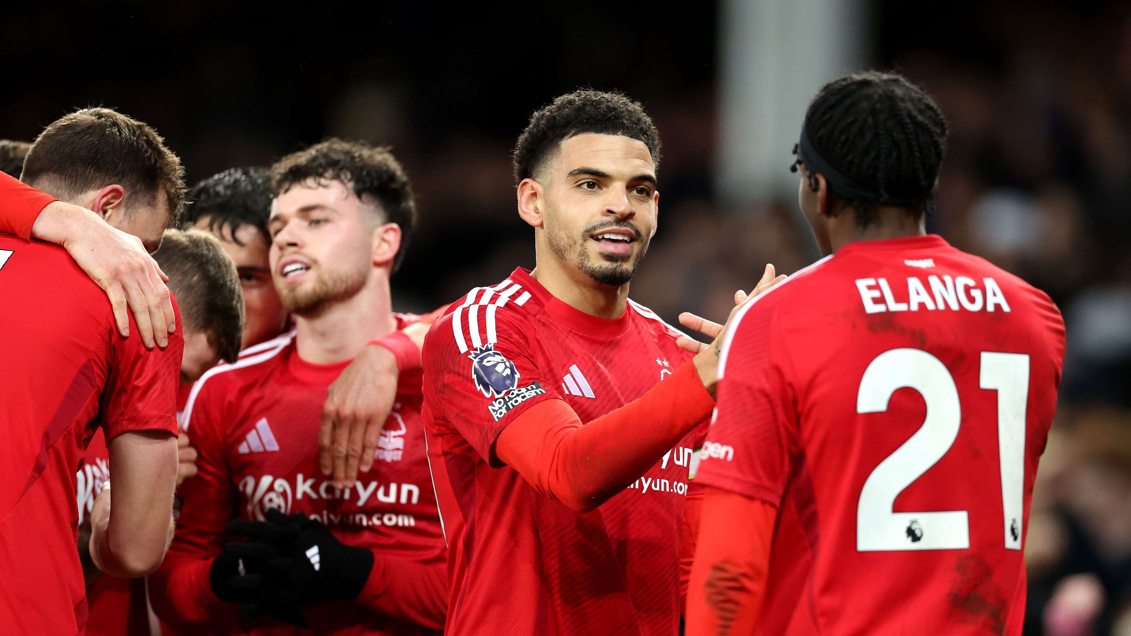 全面训练计 全面训练计