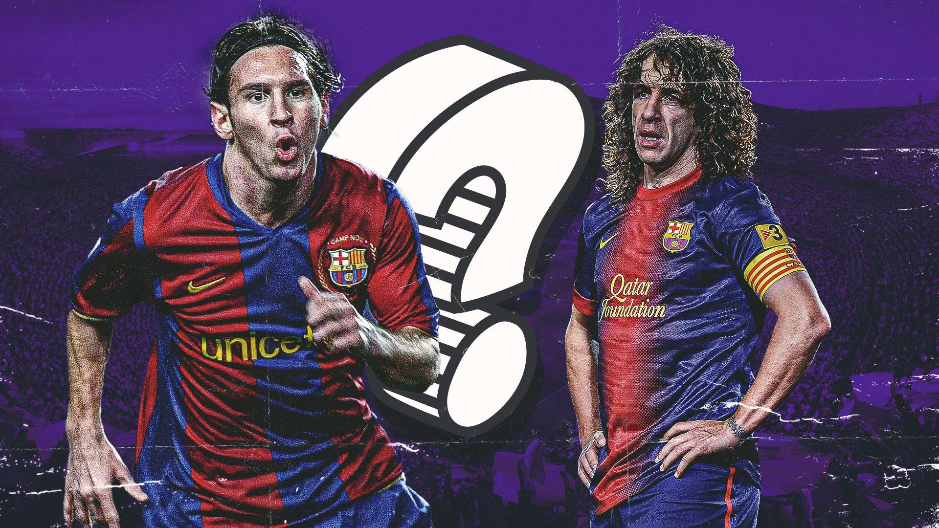 同时也预示 同时也预示