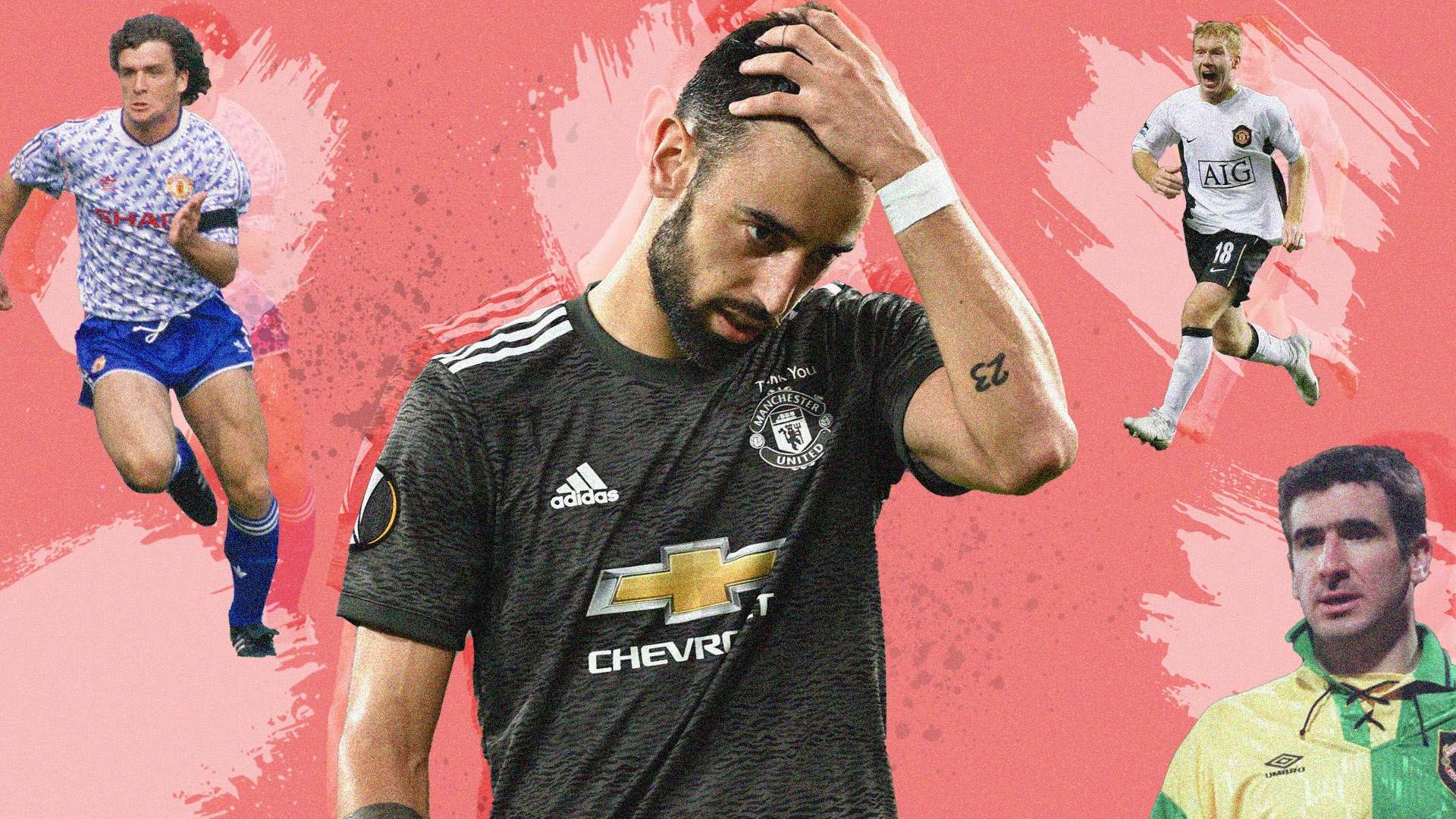 全取三分 全取三分