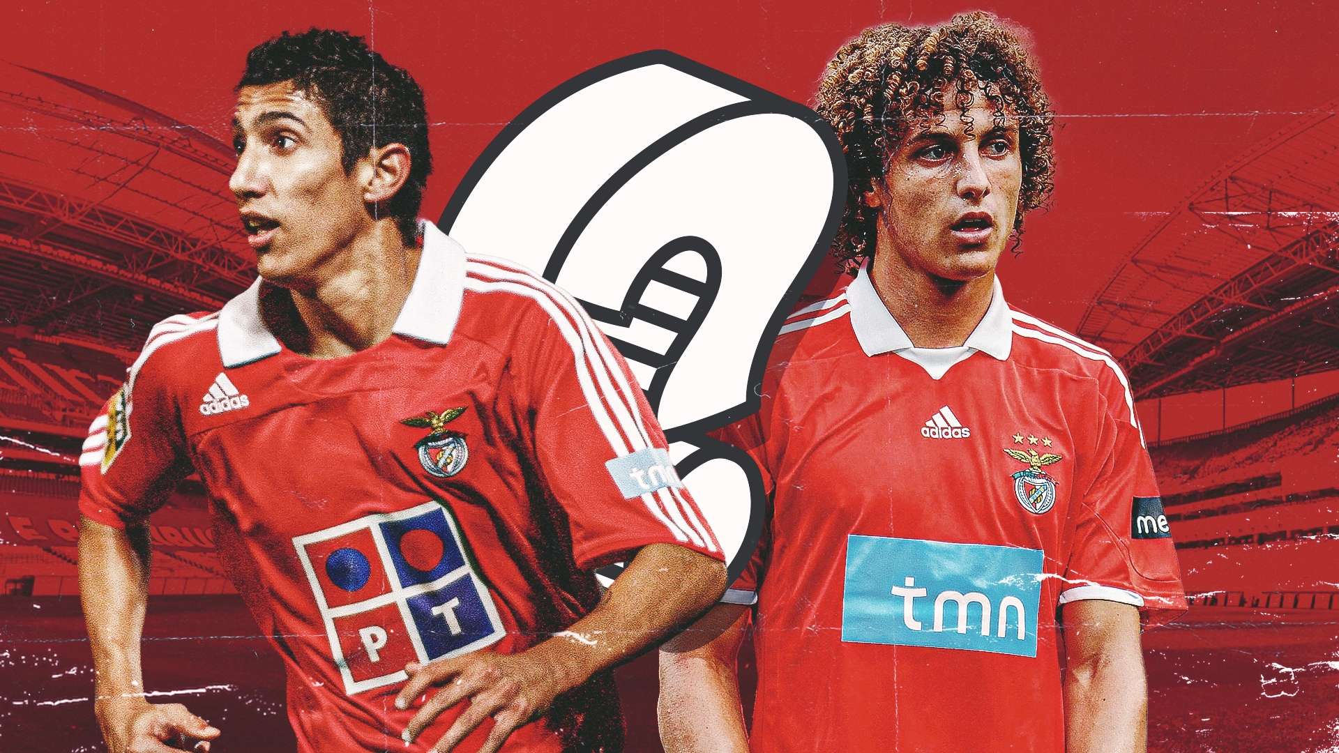 投注小球显 投注小球显