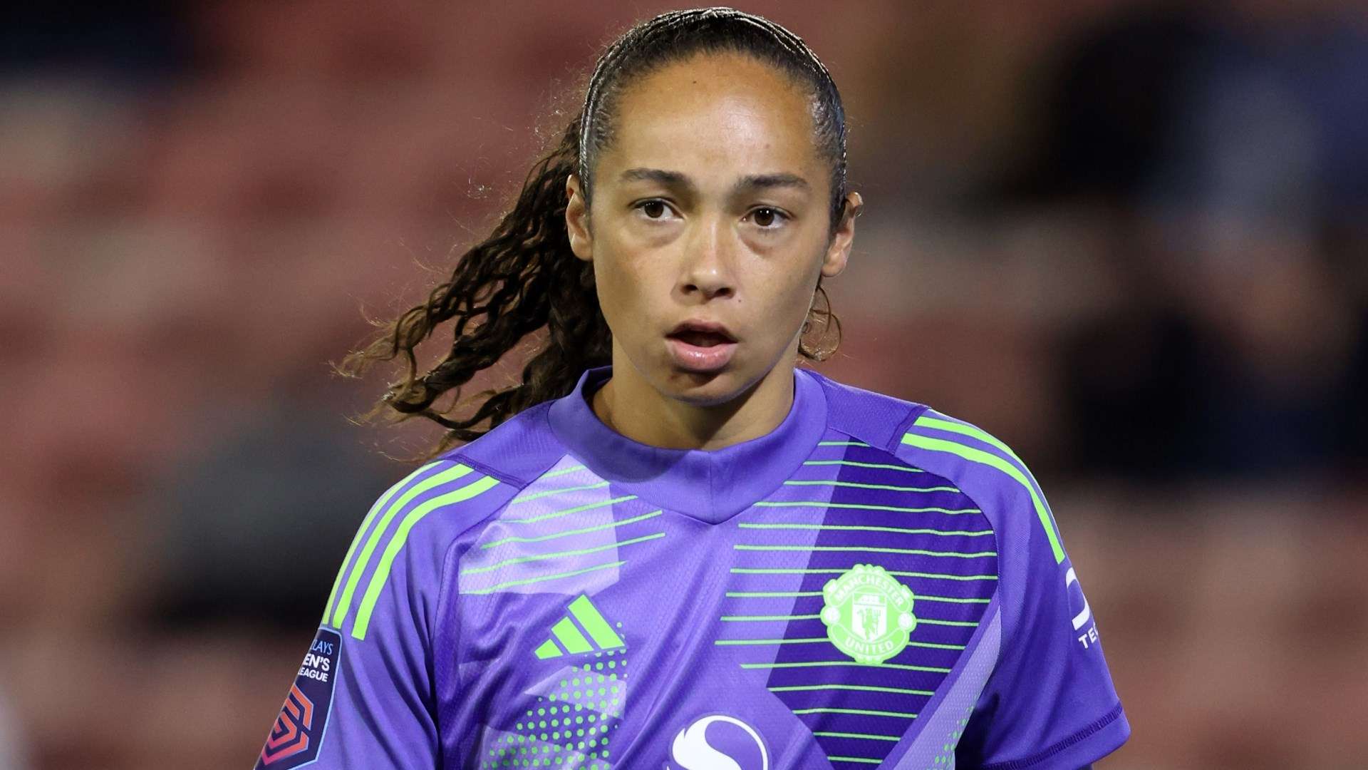 球队在防线 球队在防线