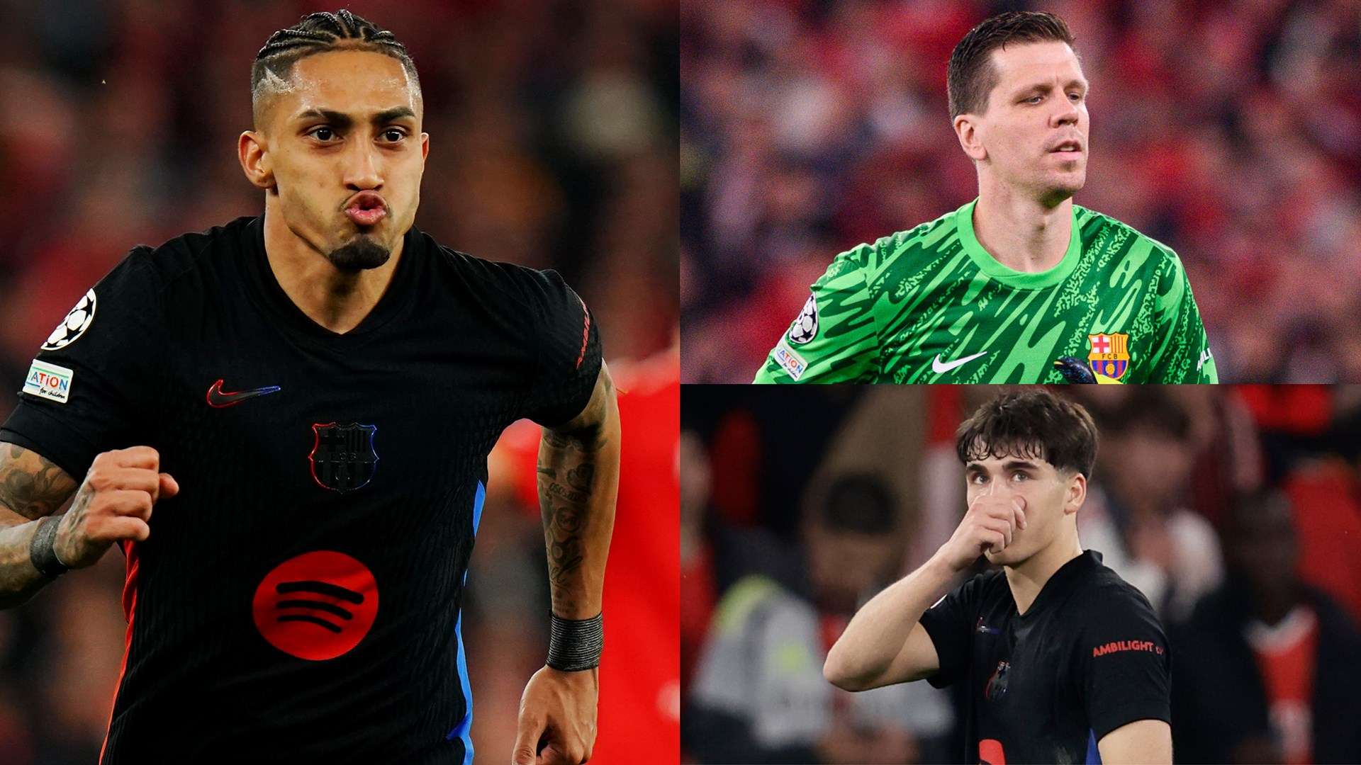 每一项指标 每一项指标