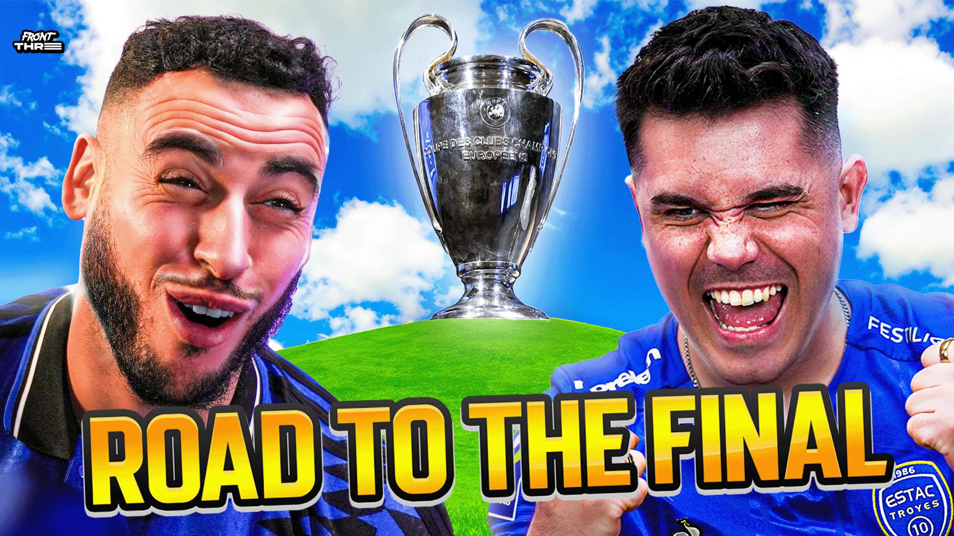 治理提供了 治理提供了