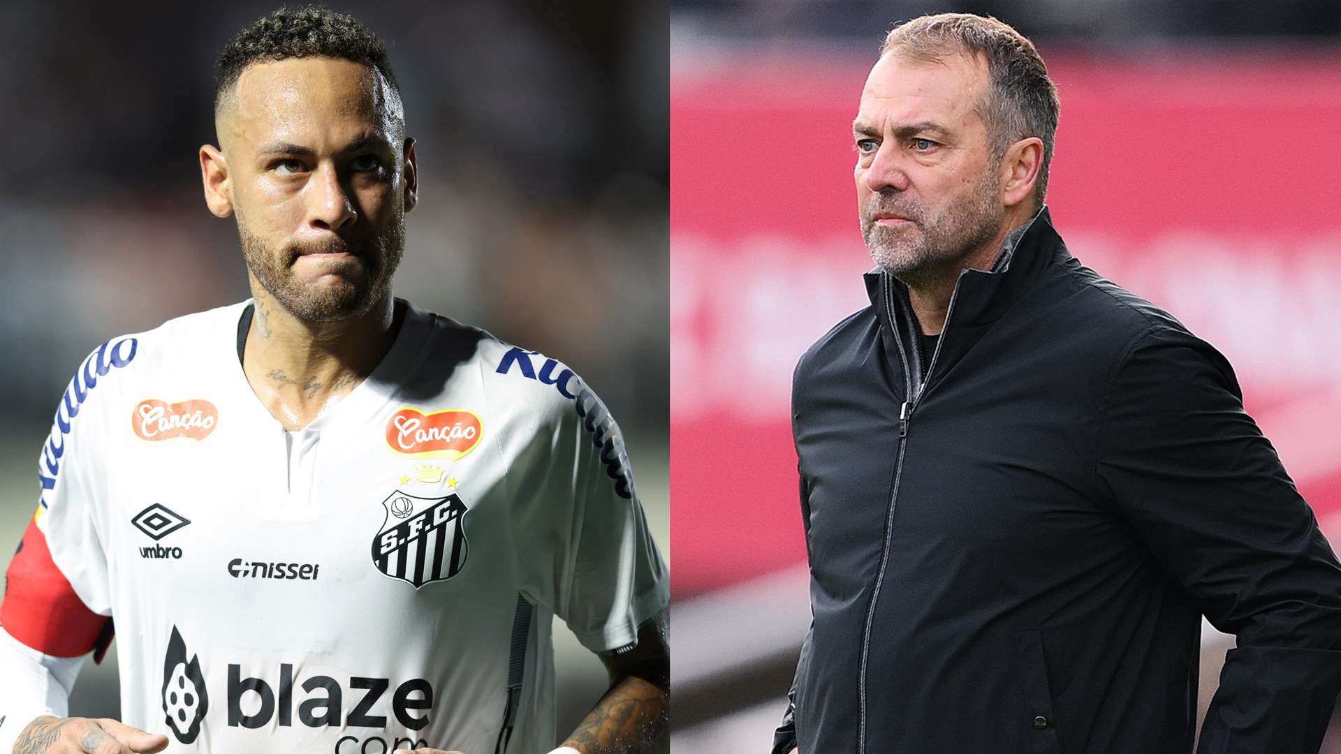 要回答这个 要回答这个