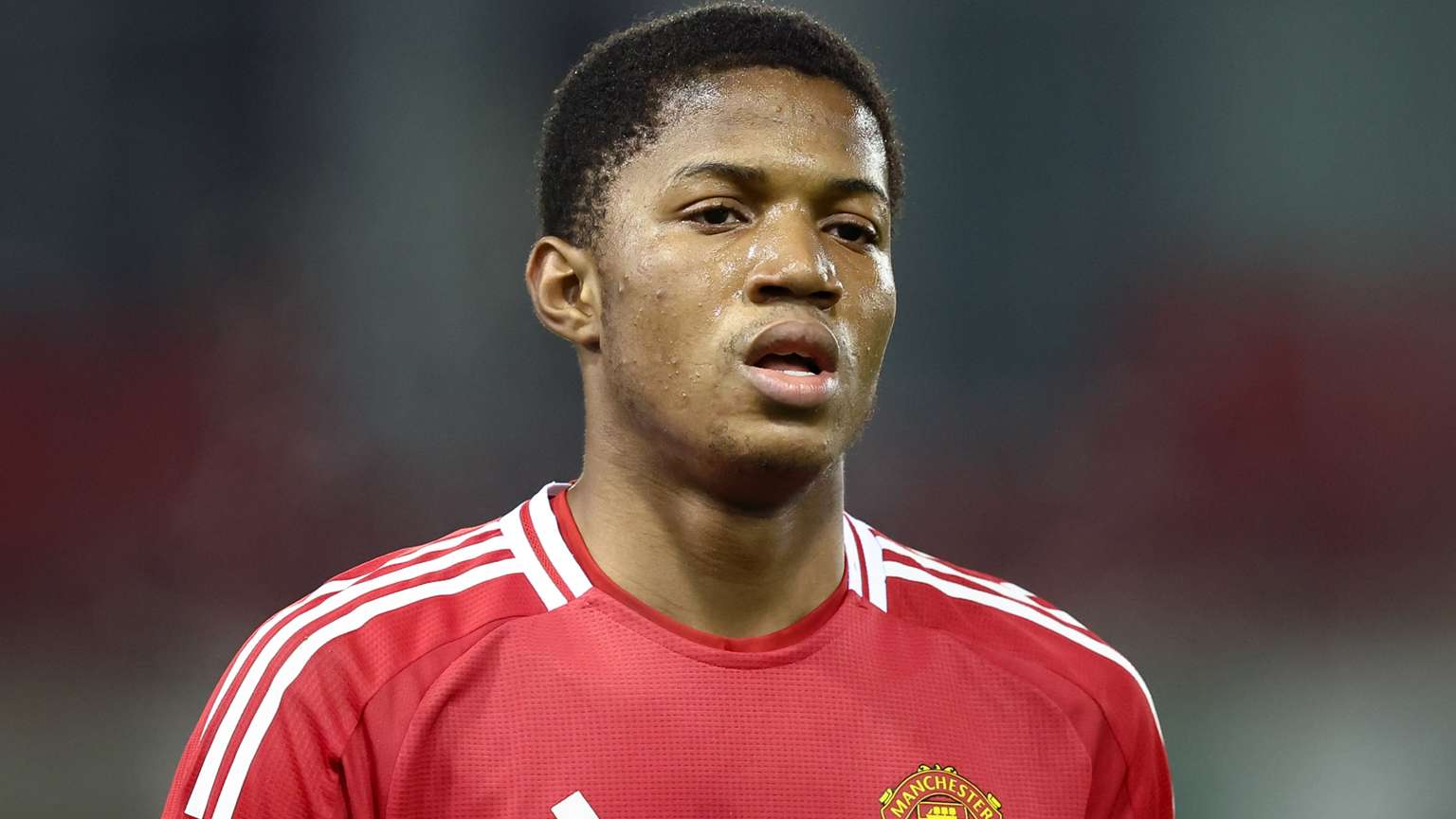 张学友的作 张学友的作