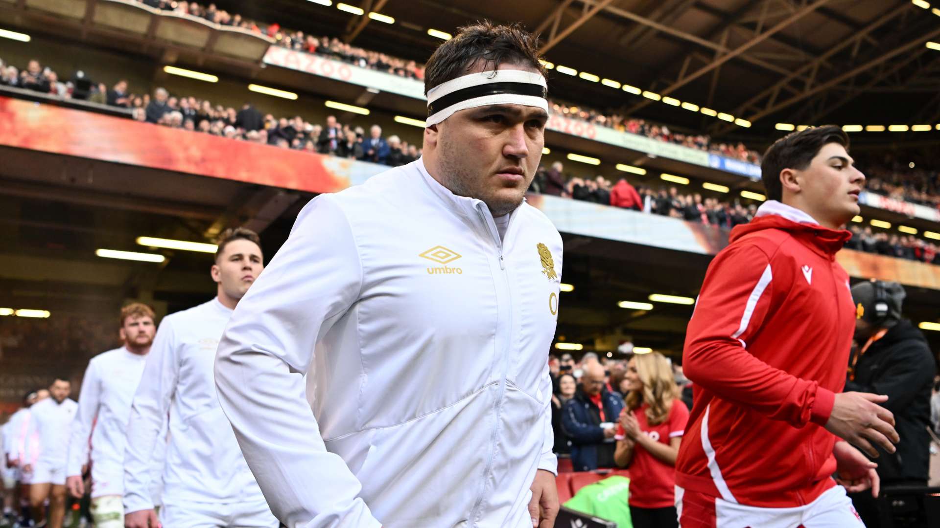 山东力争首胜，北京岌岌可危，邱彪后手惊人.