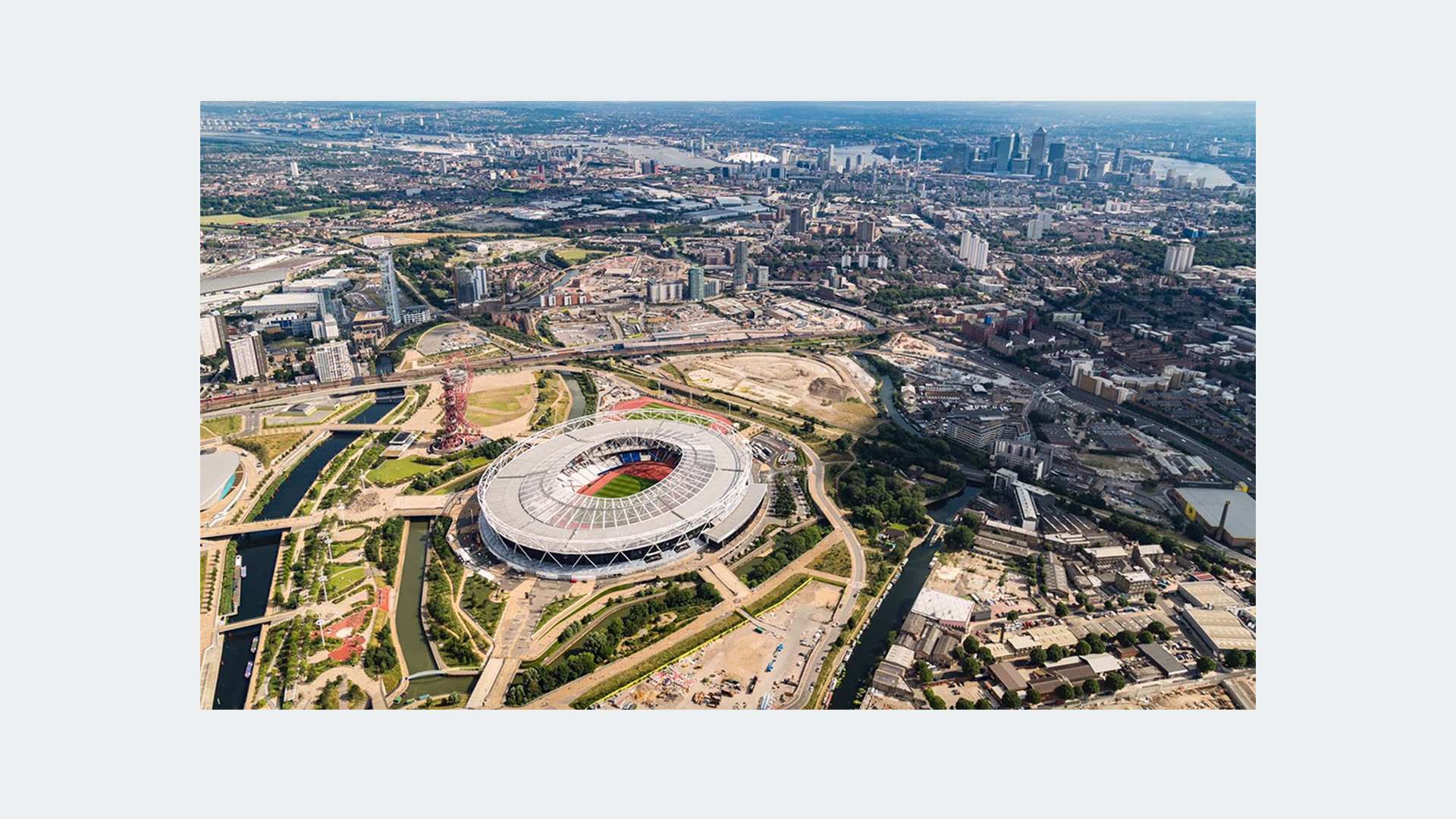 隨著球隊戰 隨著球隊戰