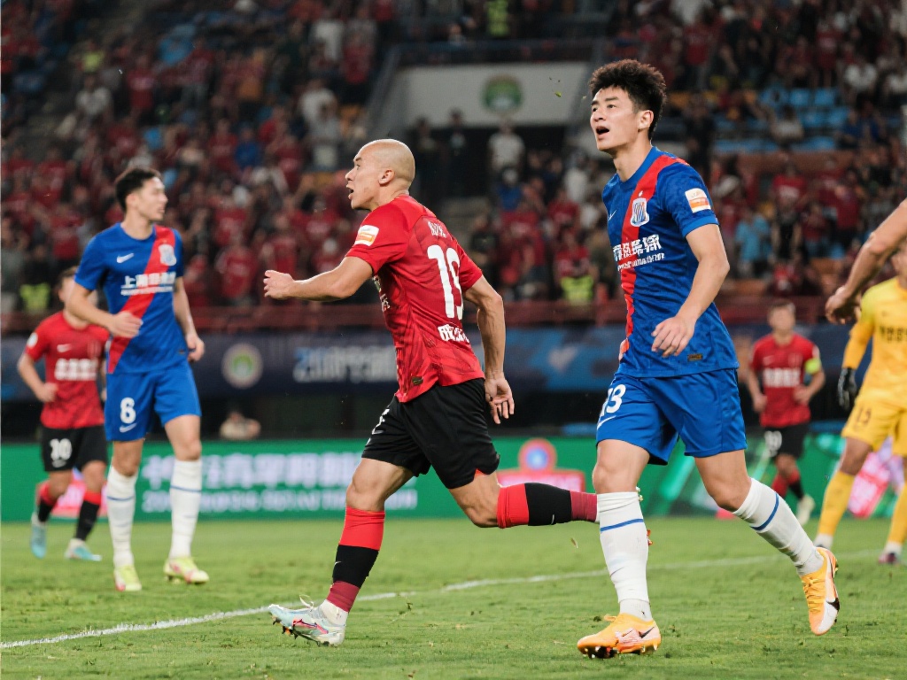 中国女足在 中国女足在