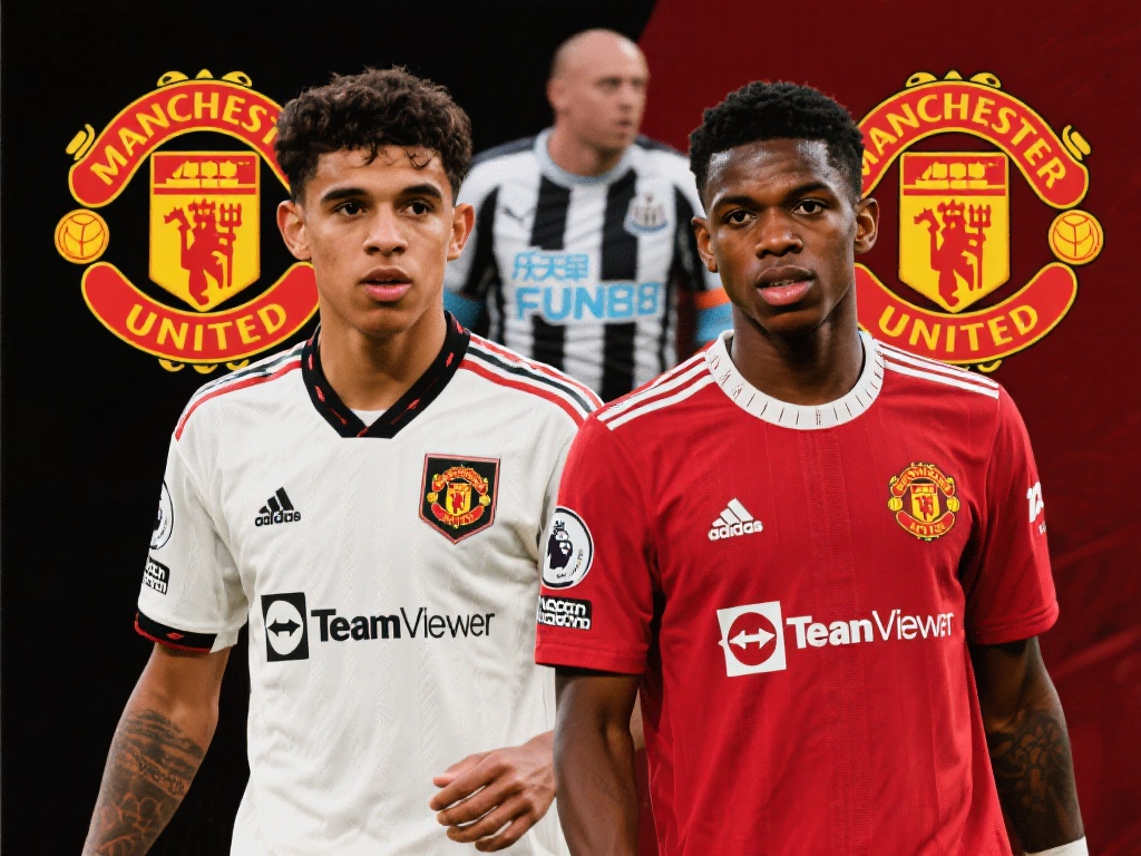 己的机会 己的机会