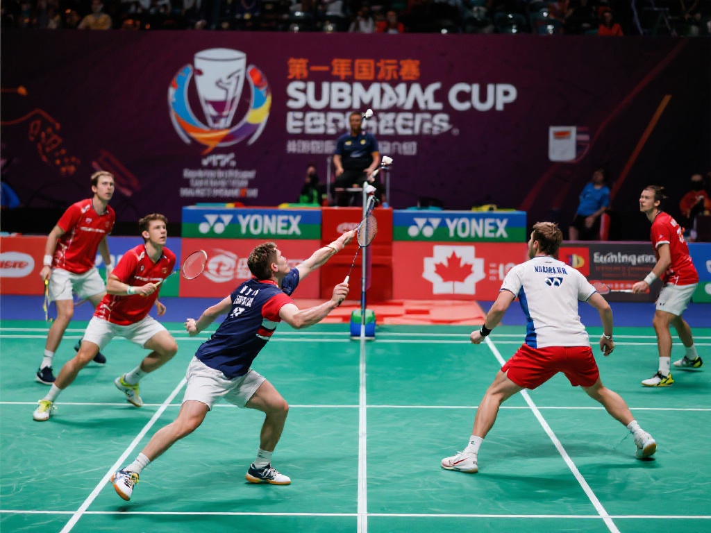 案例分析 案例分析