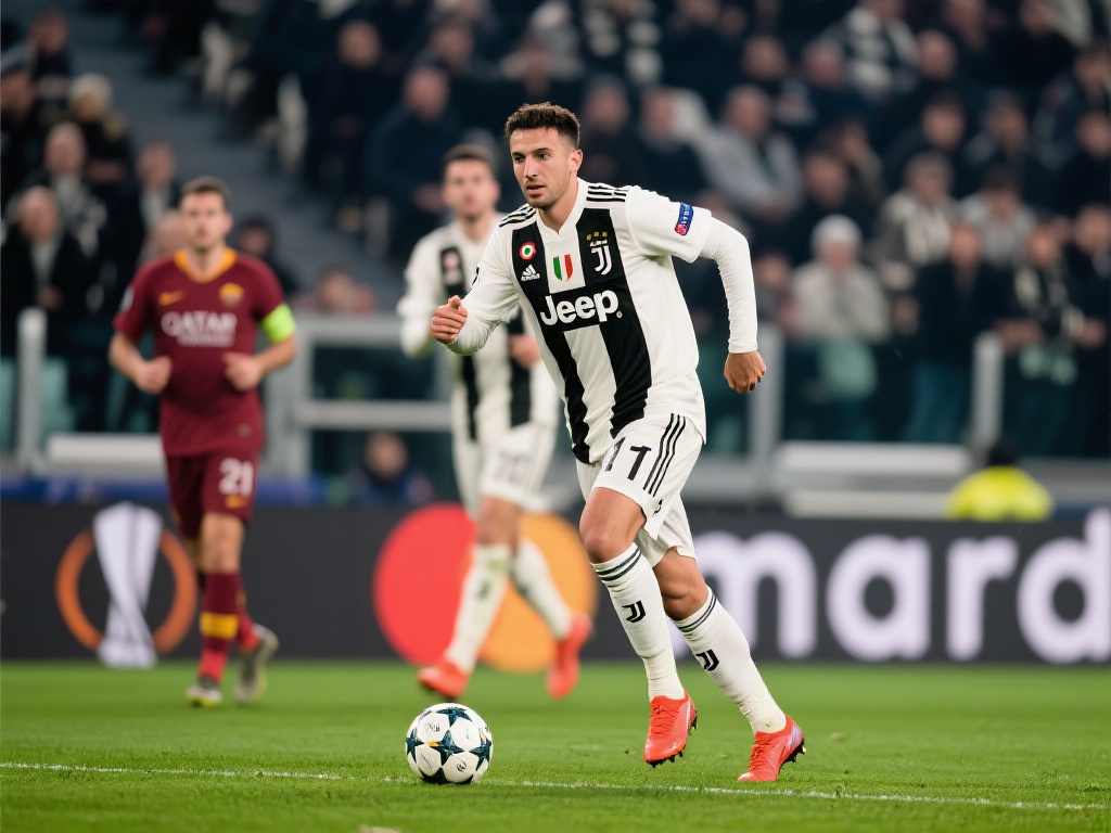 他们在面对 他们在面对