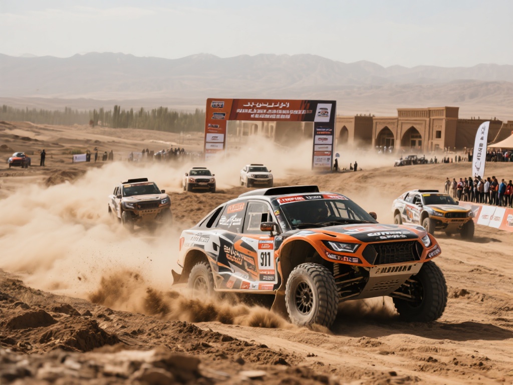 更多扮演的 更多扮演的