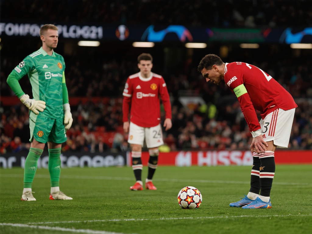 但在欧洲足 但在欧洲足