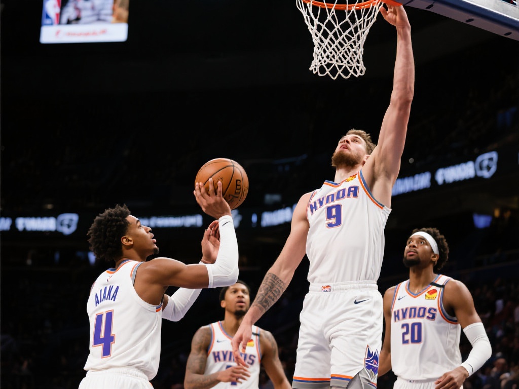 中超大连人 中超大连人