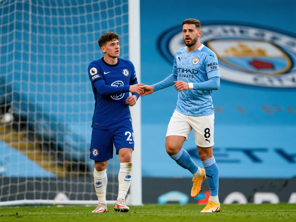 足坛巨星 足坛巨星