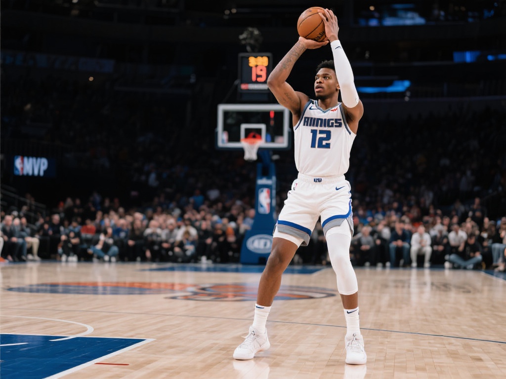 队挑战强队 队挑战强队