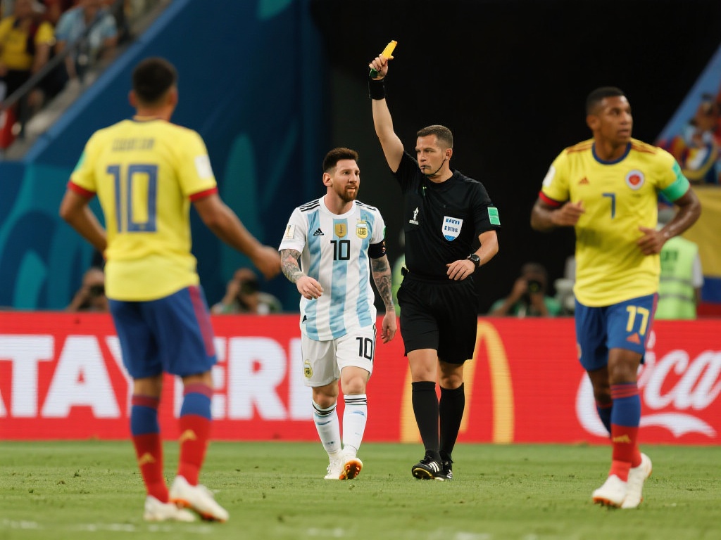 这不仅关乎 这不仅关乎