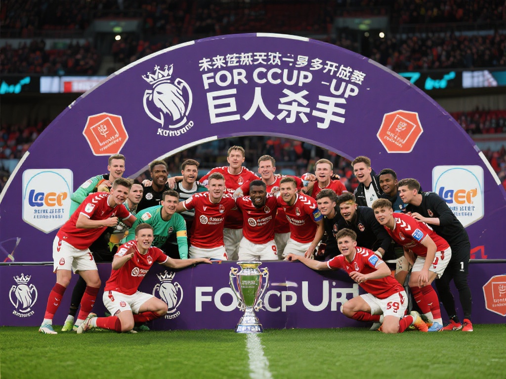 无论是球衣 无论是球衣