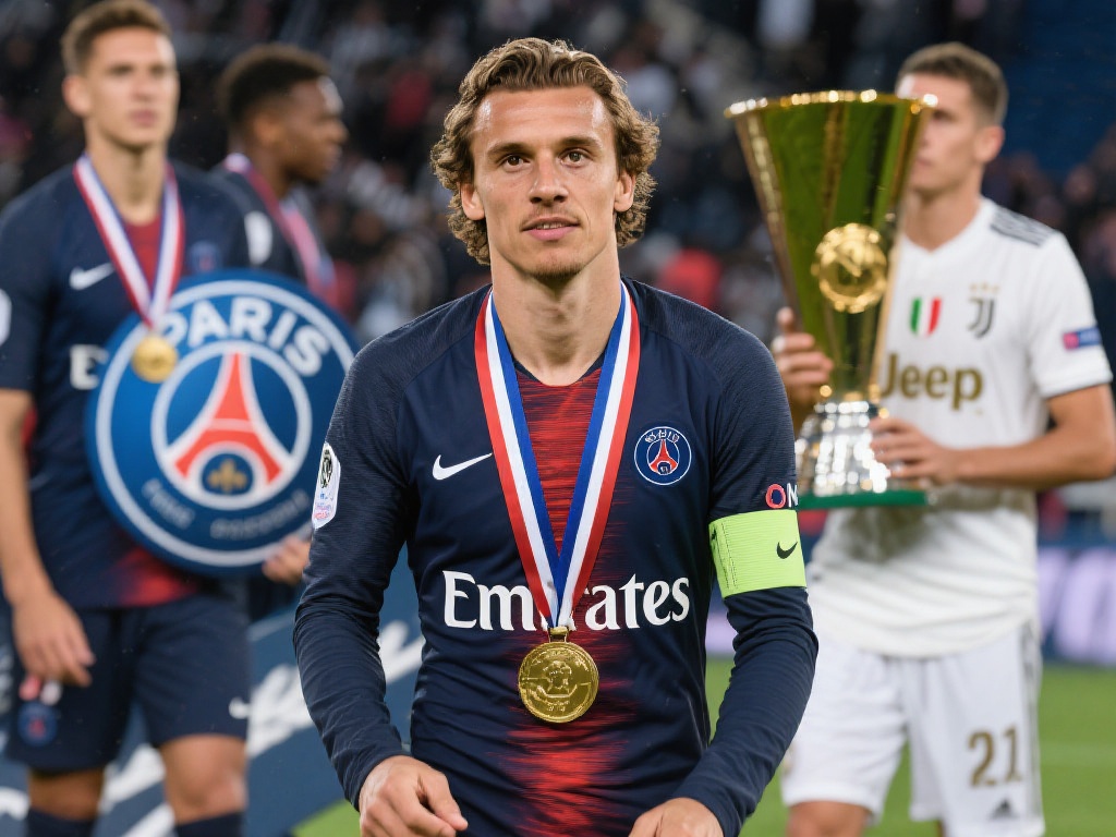 数据显示 数据显示