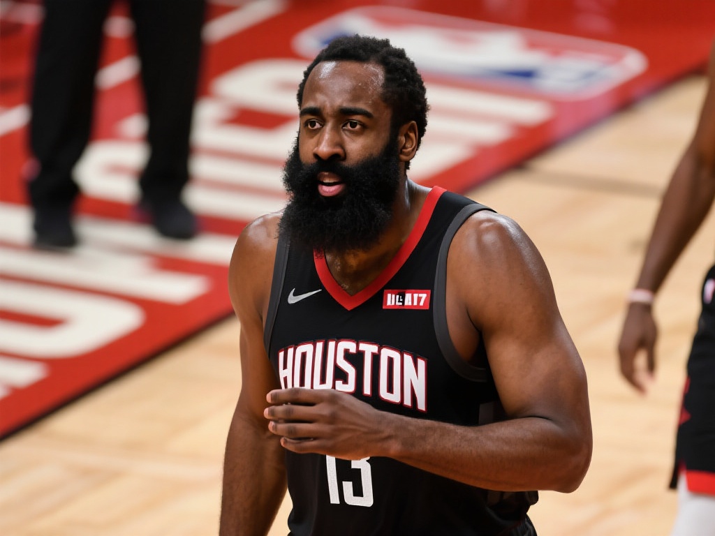 稳定也对球 稳定也对球