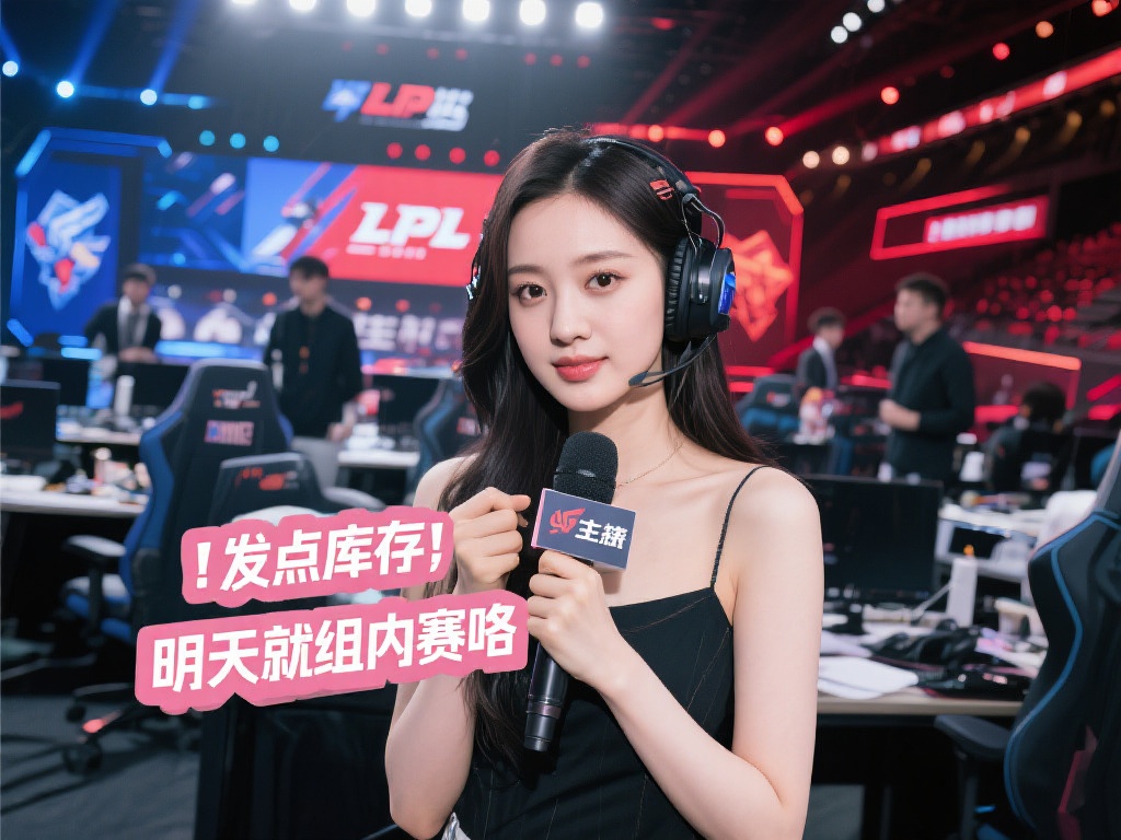 有丰富的赛 有丰富的赛