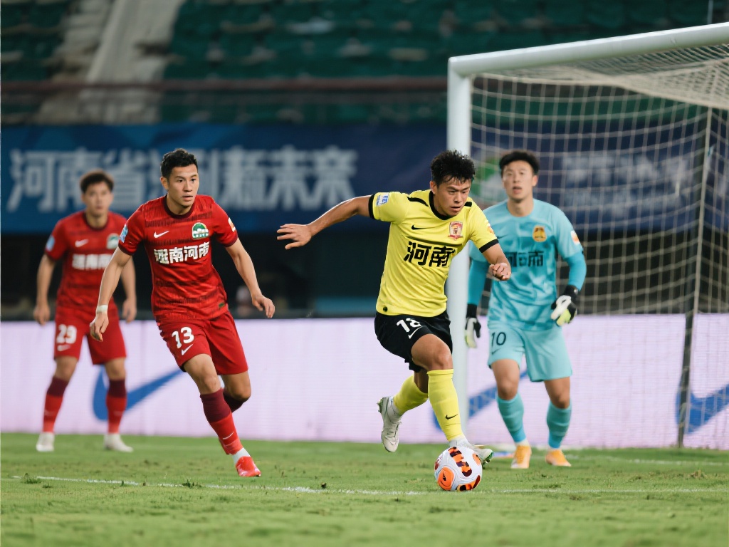 忠实粉丝 忠实粉丝