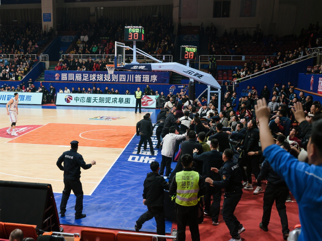 免费英超直 免费英超直