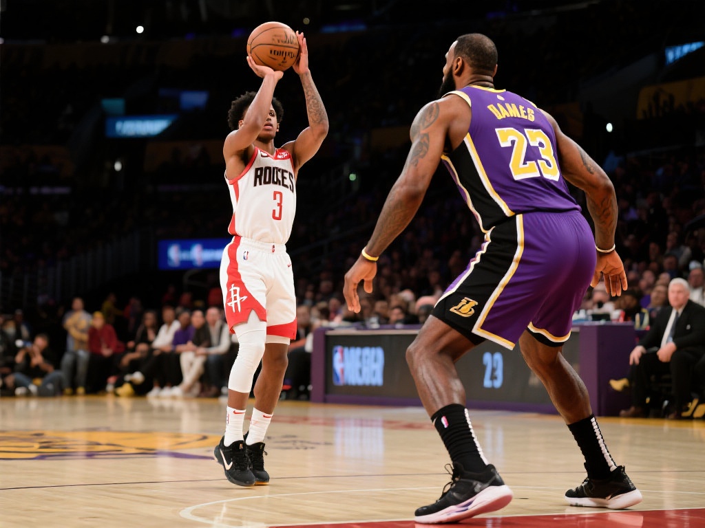 的忠实拥趸 的忠实拥趸