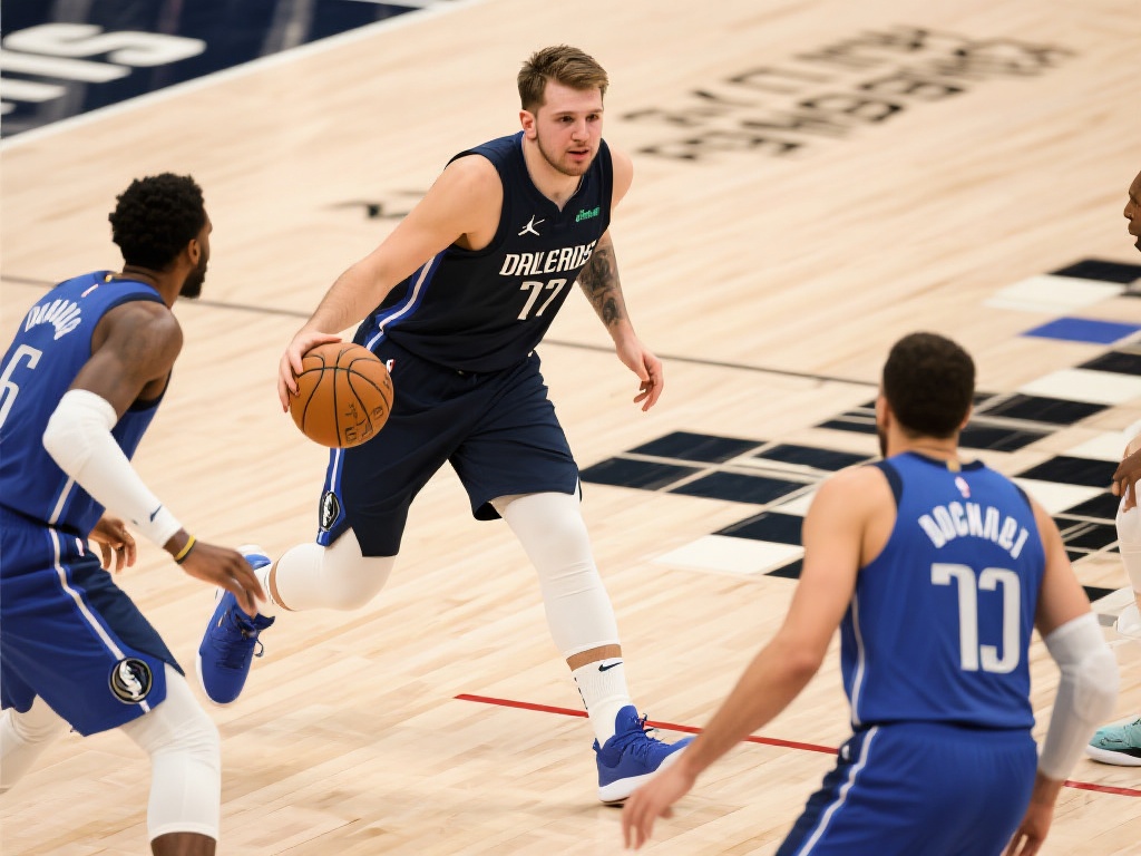 虽然俱乐部 虽然俱乐部