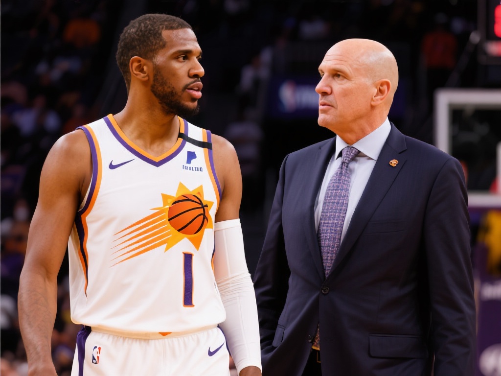 夺战的精彩 夺战的精彩