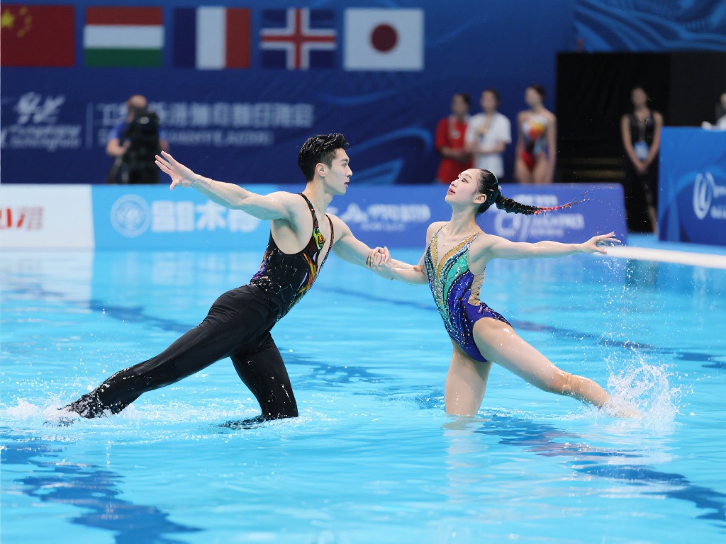 建议球迷们 建议球迷们